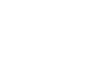 monitor and paintbrush
