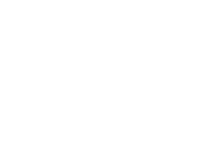 notepad